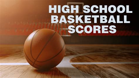 MaxPreps brings you results from over 25,000 <b>schools</b> across the country. . Missouri high school basketball scores